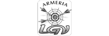 Armería LGV