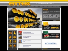 Attex