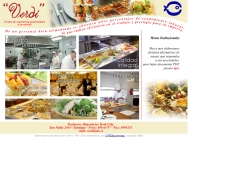 Administración de Casinos Verdi