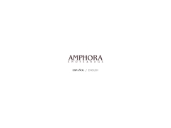 Amphora