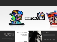 Alto Las Condes Shopping Center