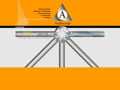 Andecorp
