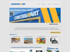 Atelier COMERCIAL EL ROBLE LIMITADA