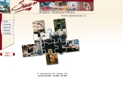 Aseo Swan Chile S.A.