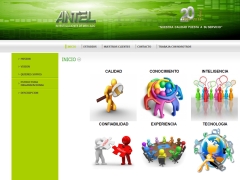 Antel