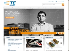 ADC -KRONE Chile Ltda.