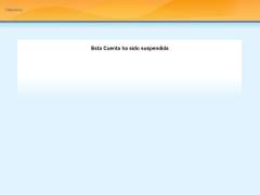 Andres Catala Banquetero