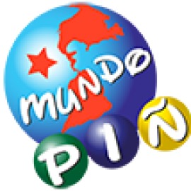 Artículos Para Cumpleaños Mundo Piñata