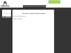 Asfinco Ltda.