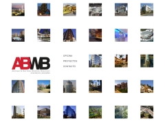 Alemparte Barreda y Asociados