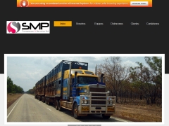 Aldunate y Cía. Abogados Ltda.