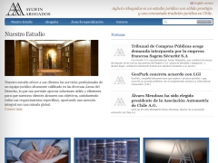 Aylwin Abogados