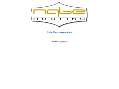 Agencia de Viajes Atacama,Iata-Achet