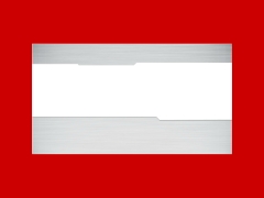 AVK Audio Video Komunicaciones