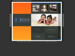 Alfombras Lo Castillo