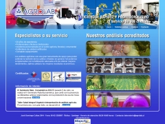 Agrolab Ltda.