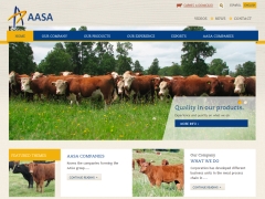 Agrícola Industrial Lo Valledor AASA S.A.