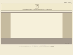 Alliende, Villarroel, Lecaros & Eguiguren