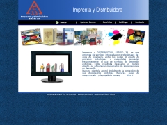 Alarcón y Asociados