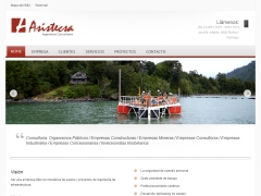 Asistecsa Proyectos Ltda.