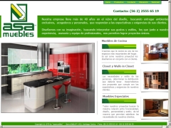 Asa Muebles