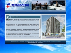 Airemardi Ltda
