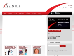 ANDA