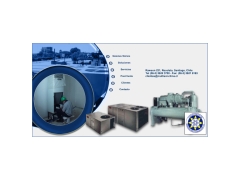 Aire Acondicionado Multisol - Soluciones Climáticas