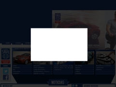 Automotriz Salfa Sur Ltda.