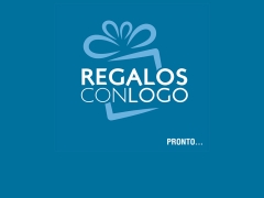 Artículos Todo Publicidad