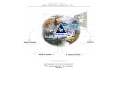 Andes Ingeniería Ambiental Ltda.