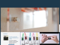 Agencia Punto de Inicio