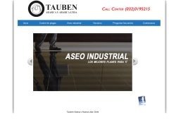 Abarca & Abarca Tauben