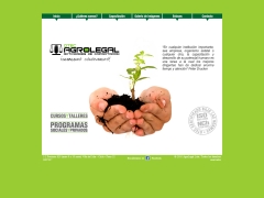 Agrolegal