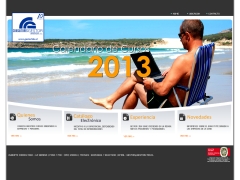 Agencia Gestor Ltda.