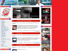 Auto Escuela Todo Tránsito