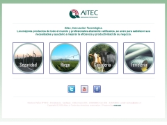 Aitec S.A.