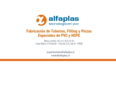 Alfaplas