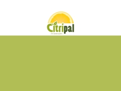 Agrícola Citripal Ltda.