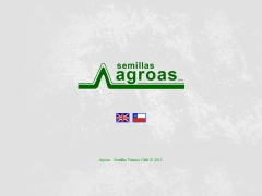 Agroas Ltda.