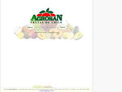 Agrosan S.A.