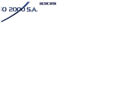 Aseo 2000 S.A.