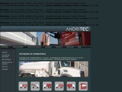 Andritec