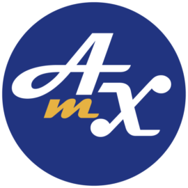 Abi Brigade Limitada