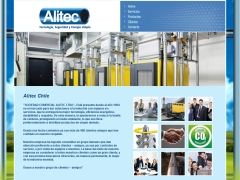 Alitec