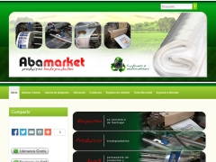 Abamarket