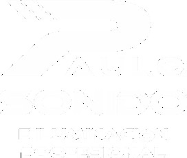 Paulo Sonido e Iluminacion Profesional