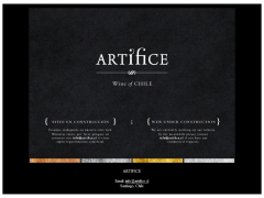 Arttifice