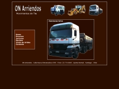 Abastecedora de Maquinaria Óscar Núñez e Hijos