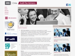 ACG Auditores Consultores Gerenciales